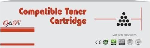 Hp Uyumlu Cf541A Mavi Muadil Toner M254Nw-254Dw-M281Fdn-M281Fdw