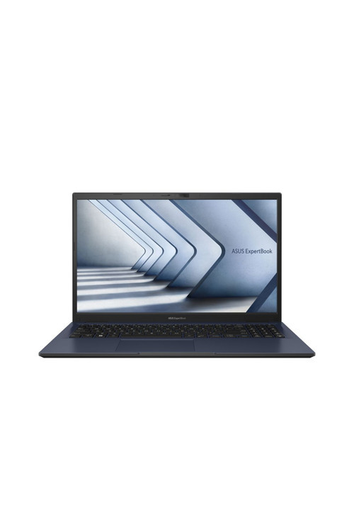 Expertbook B1502Cba-İ512358512Db İ5-1235U 8 Gb 512 Gb Ssd 15.6" Dos Fhd Dizüstü Bilgisayar