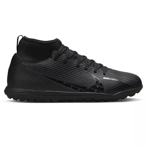 Nıke Jr Superfly 9 Clup Tf Dj5954-001