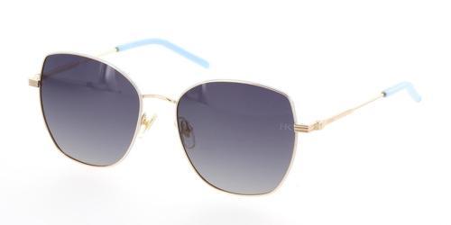 HW2240 02 54 Polarize Kadın Güneş Gözlüğü