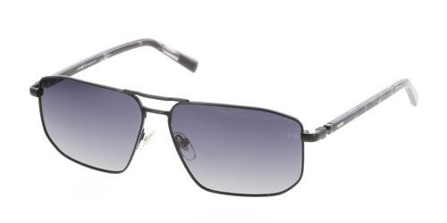 HW2253 01 59 Polarize Erkek Güneş Gözlüğü