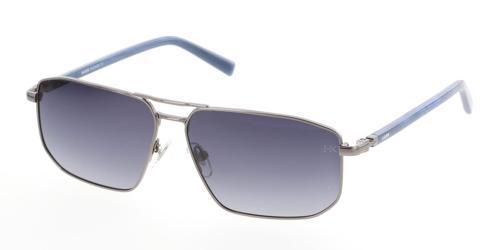 HW2253 03 59 Polarize Erkek Güneş Gözlüğü