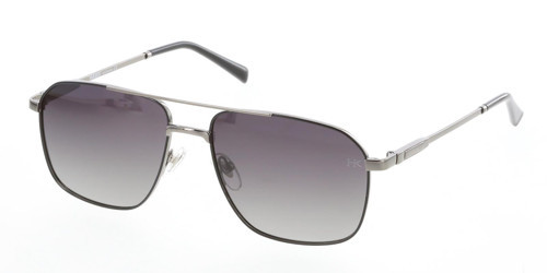 HW2255 01 56 Polarize Erkek Güneş Gözlüğü