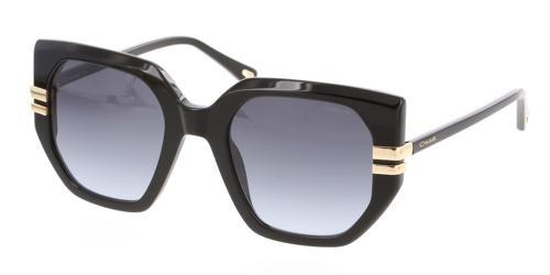 OS3774-01 53 Kadın Güneş Gözlüğü