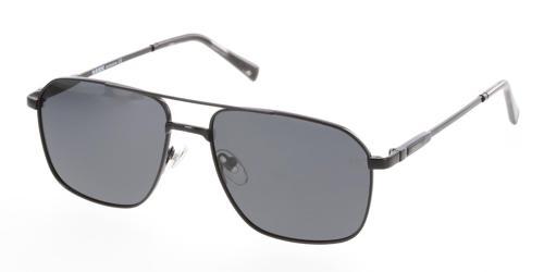 HW2255 03 56 Polarize Erkek Güneş Gözlüğü