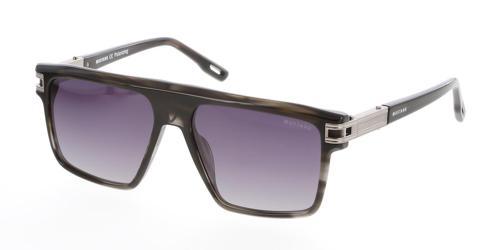 MU2459-03 56 Polarize Erkek Güneş Gözlüğü