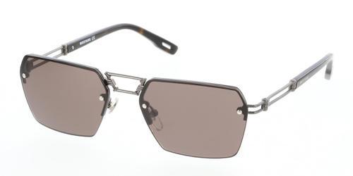 MU2461-02 57 Kadın Güneş Gözlüğü