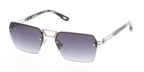 MU2461-03 57 Kadın Güneş Gözlüğü