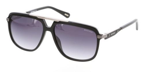 MU2465-01 59 Erkek Güneş Gözlüğü