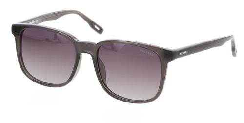 MU2466-03 55 Polarize Erkek Güneş Gözlüğü