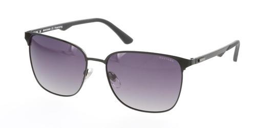 MU2468-01 60 Polarize Erkek Güneş Gözlüğü