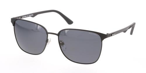 MU2468-03 60 Polarize Erkek Güneş Gözlüğü