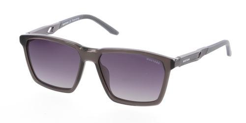 MU2469-03 57 Polarize Erkek Güneş Gözlüğü