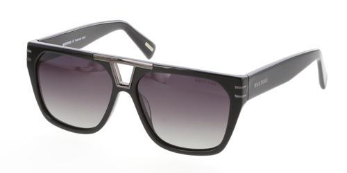 MU2492-01 57 Polarize Erkek Güneş Gözlüğü