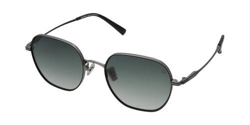 Q241.C2 52 Polarize Unisex Güneş Gözlüğü