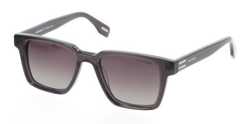 MU2494-03 51 Polarize Unisex Güneş Gözlüğü