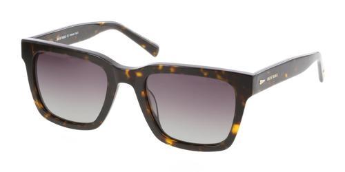MU2495-02 55 Polarize Unisex Güneş Gözlüğü