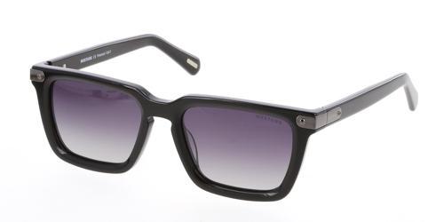 MU2496-01 54 Polarize Erkek Güneş Gözlüğü