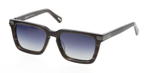 MU2496-02 54 Polarize Erkek Güneş Gözlüğü