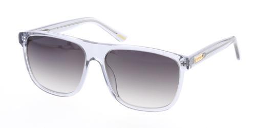 MU2499-02 59 Erkek Güneş Gözlüğü