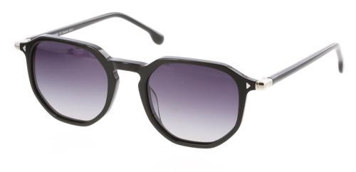 MU2503-01 52 Polarize Unisex Güneş Gözlüğü