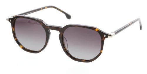 MU2503-02 52 Polarize Erkek Güneş Gözlüğü