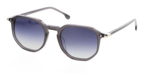 MU2503-03 52 Polarize Unisex Güneş Gözlüğü