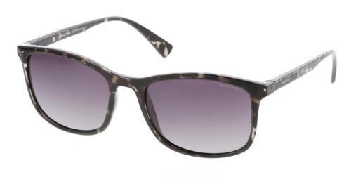 MU2504-04 56 Polarize Erkek Güneş Gözlüğü