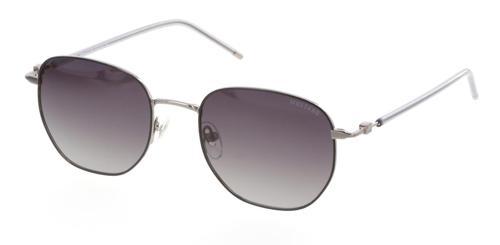 MU2516-01 53 Polarize Unisex Güneş Gözlüğü