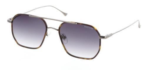 MU2524-02 54 Unisex Güneş Gözlüğü
