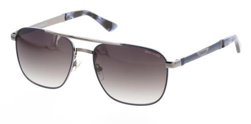 MU2527-03 58 Erkek Güneş Gözlüğü