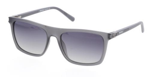 MU2539-02 56 Polarize Erkek Güneş Gözlüğü