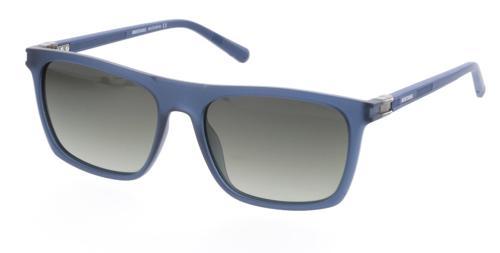 MU2539-03 56 Polarize Erkek Güneş Gözlüğü