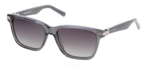 MU2551-02 55 Polarize Erkek Güneş Gözlüğü
