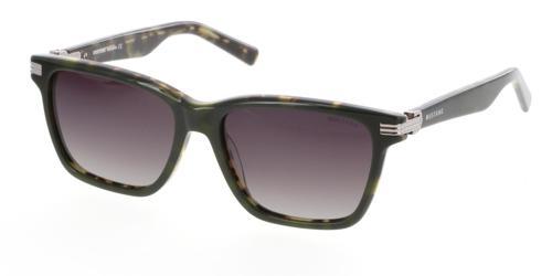 MU2551-03 55 Polarize Erkek Güneş Gözlüğü