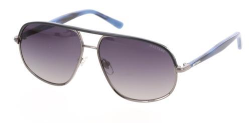 MU2556-03 59 Erkek Güneş Gözlüğü