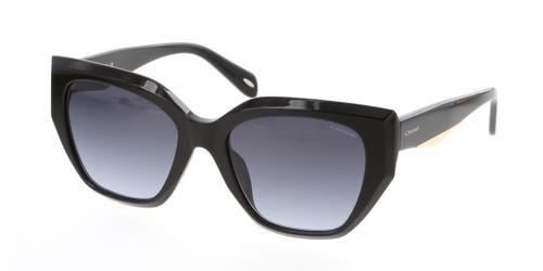 OS3648-01 55 Kadın Güneş Gözlüğü