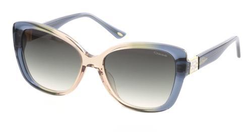 OS3667-03 55 Kadın Güneş Gözlüğü