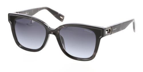 OS3676-03 53 Kadın Güneş Gözlüğü