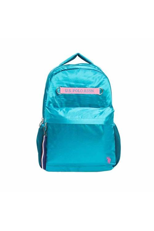 U.S Polo Assn. Sırt Çantası Plçan23153