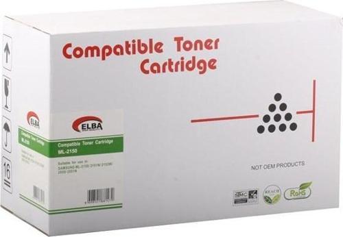 Samsung Ml2151N-2150 Muadil Toner