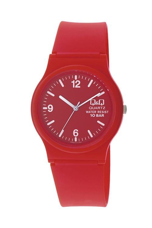 VP46J013Y Unisex Kol Saati