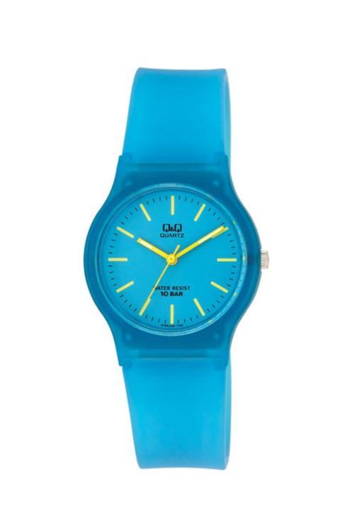 VP46J034Y Unisex Kol Saati