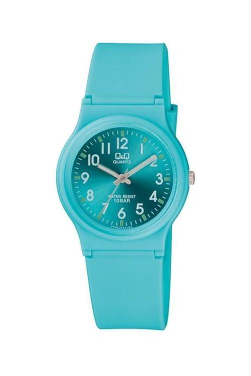 VP46J044Y Sayılı Unisex Kol Saati