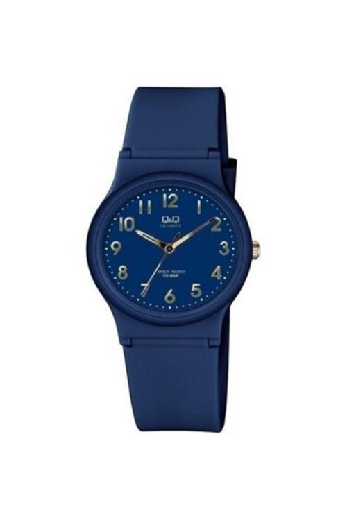 VP46J831Y Sayılı Unisex Kol Saati