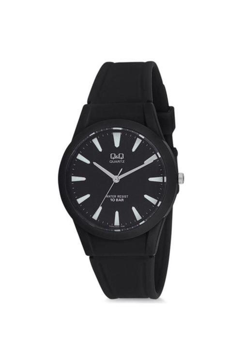 VQ50J005Y Unisex Kol Saati