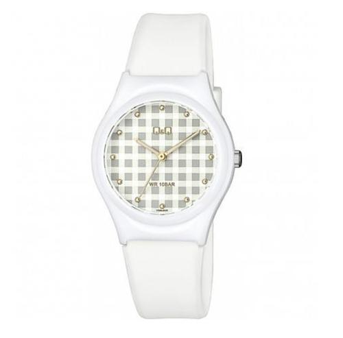 VQ86J049Y Unisex Kol Saati