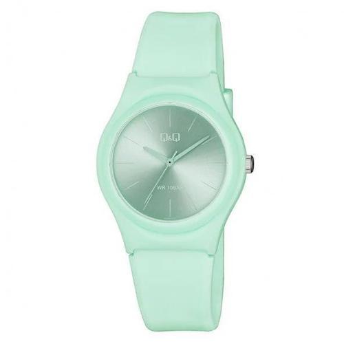 VQ86J055Y Unisex Kol Saati