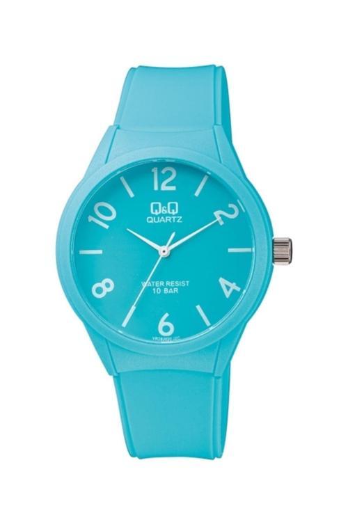 VR28J020Y Unisex Kol Saati