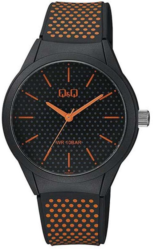 VR28J034Y Unisex Kol Saati